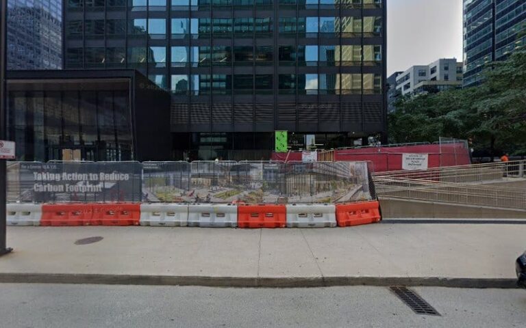 451289 wander herbert s 768x480