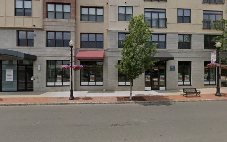 451295 wanderpolo siegel counselors at law 768x480