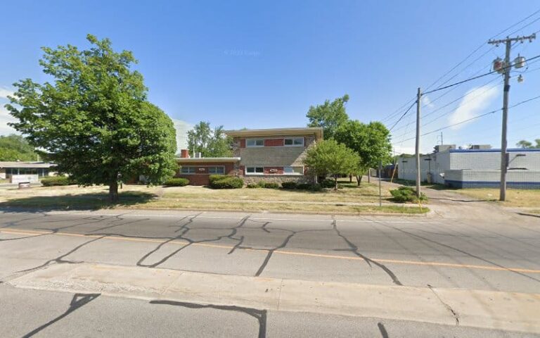 451297 wandling associates 768x480