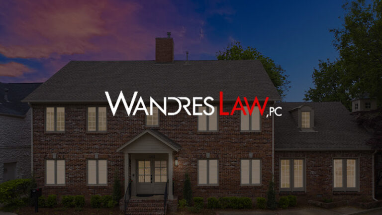 451299 wandres law injury accident attorneys 768x432