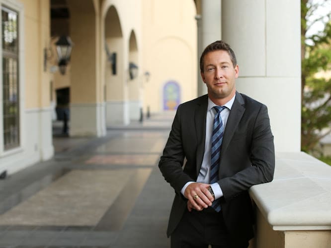 451301 wandres law injury and accident attorneys