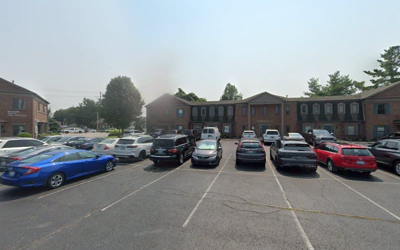 451303 wandzilak law office