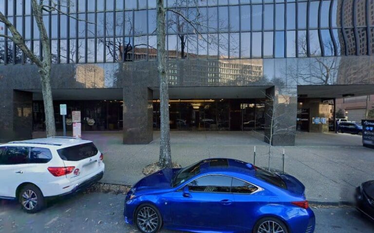 451305 wanek kirsch davies llc 768x480