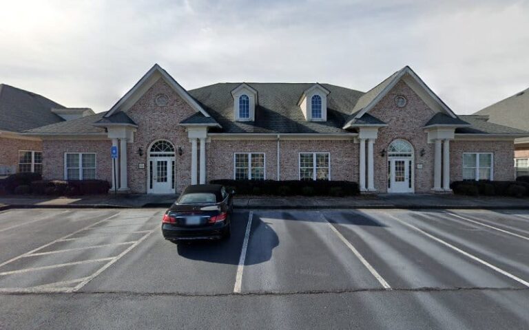 451307 wang associates 768x480