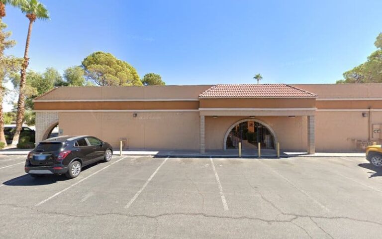 451311 wang associates zhengyi law group attorney xin wang 768x480