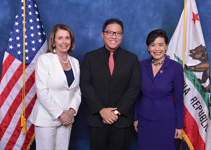 451315 wang ip law group p.c