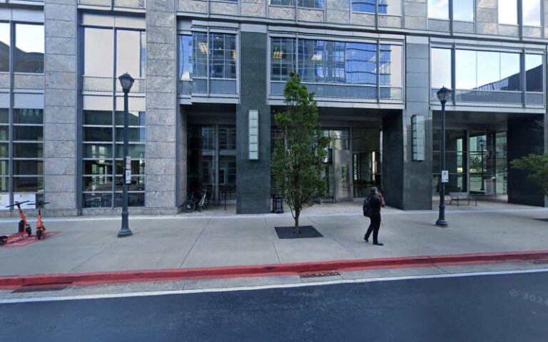 451321 wang li k 768x480