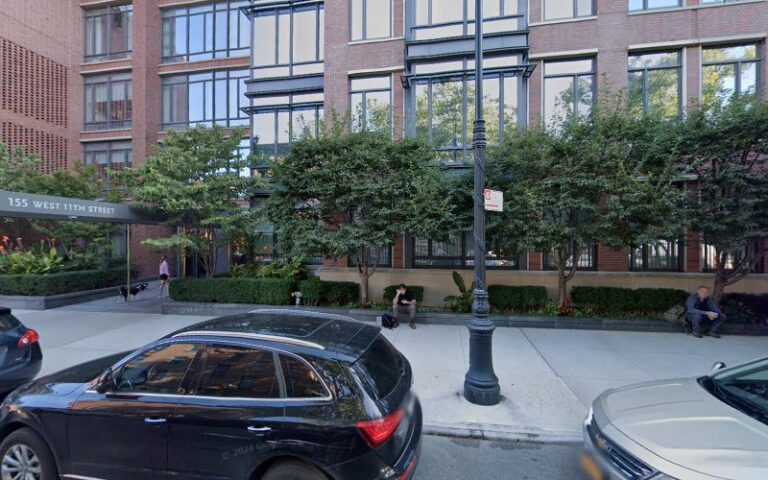 451325 wang theresa l 768x480