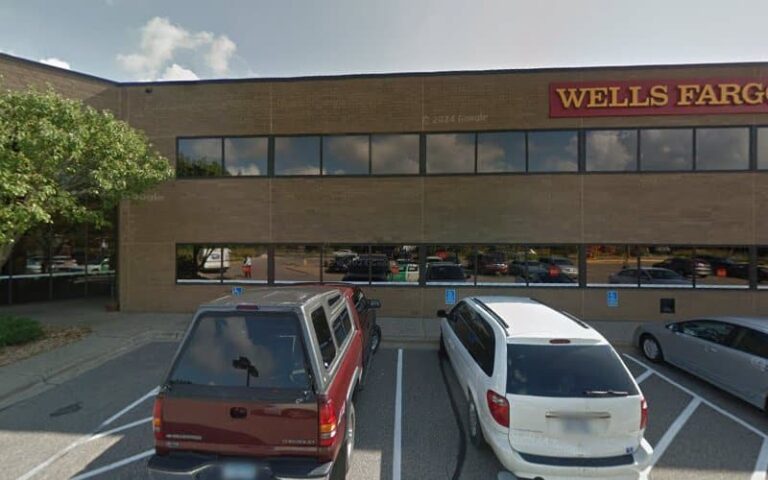 451329 wangensteen william k 768x480