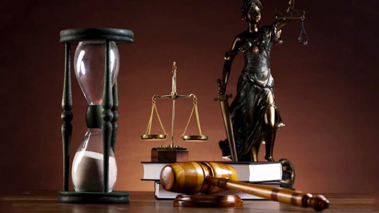 451337 wani associates p.c 768x432