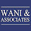 451339 wani associates p.c