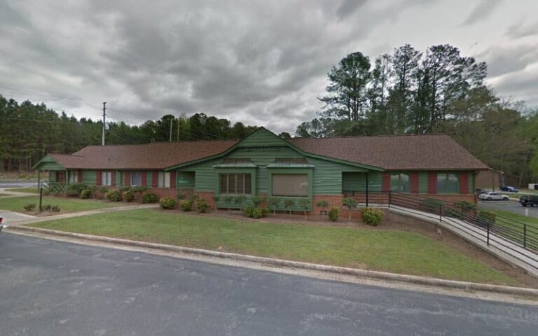 451342 wanjohi muli law firm pllc 768x480