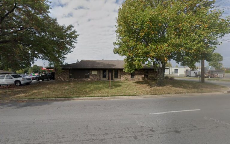 451346 wankum law firm 768x480