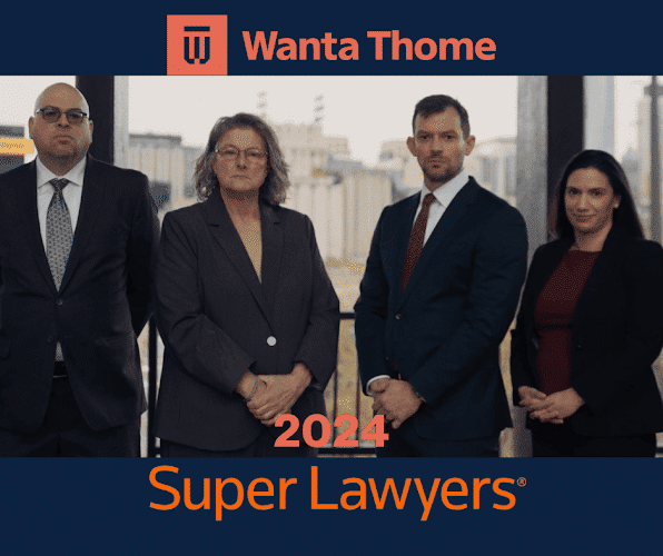 451348 wanta thome