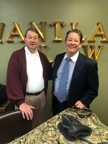 451352 wantland law pllc