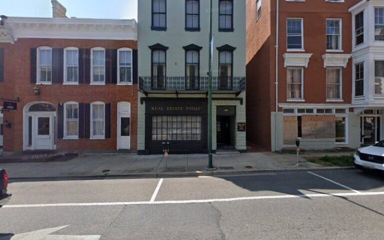 451356 wantz william c 768x480