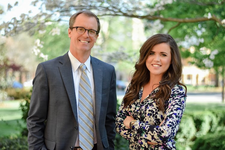 451360 waple houk pllc