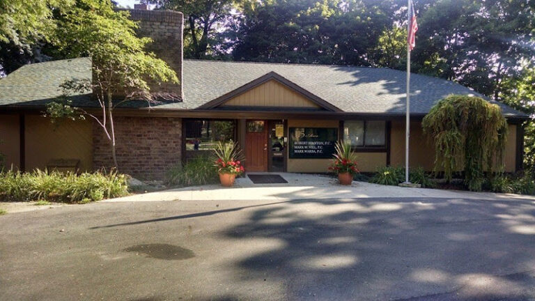 451372 warba law offices pc 768x432