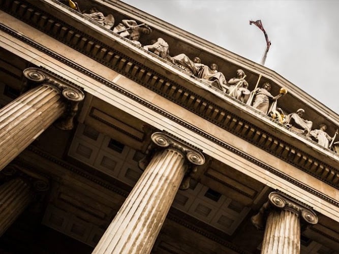 451374 warburton advisers llc compliance attorney compliance and regulatory audits out source general counsel nyc