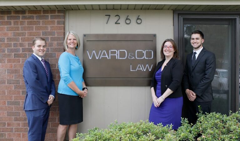 451378 ward co law 768x454