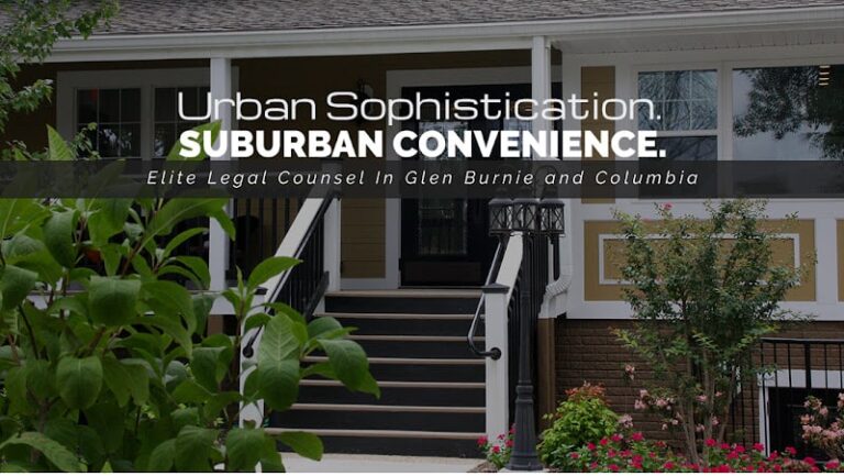 451380 ward co law 768x433