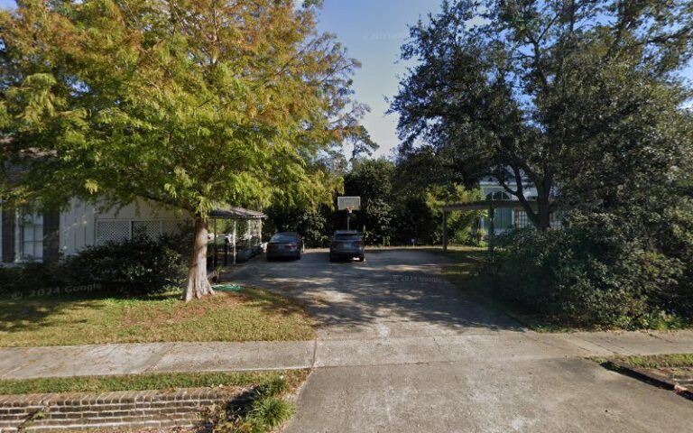 451382 ward condrey llc 768x480