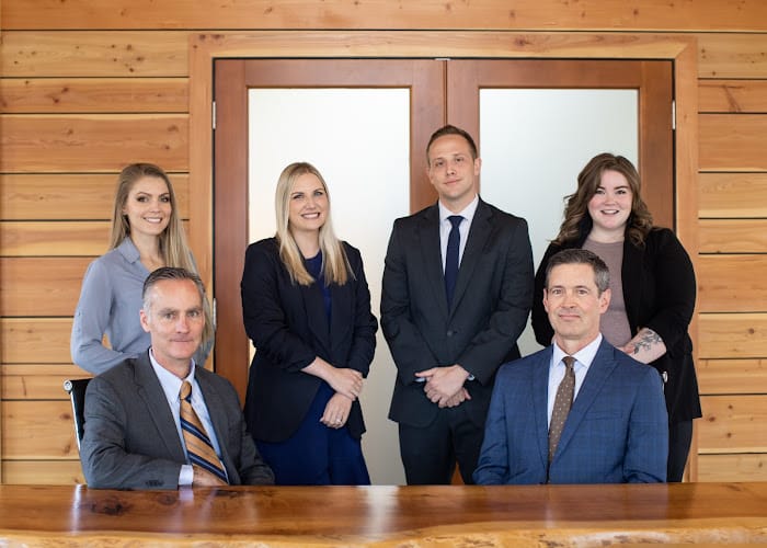 451384 ward grover llp