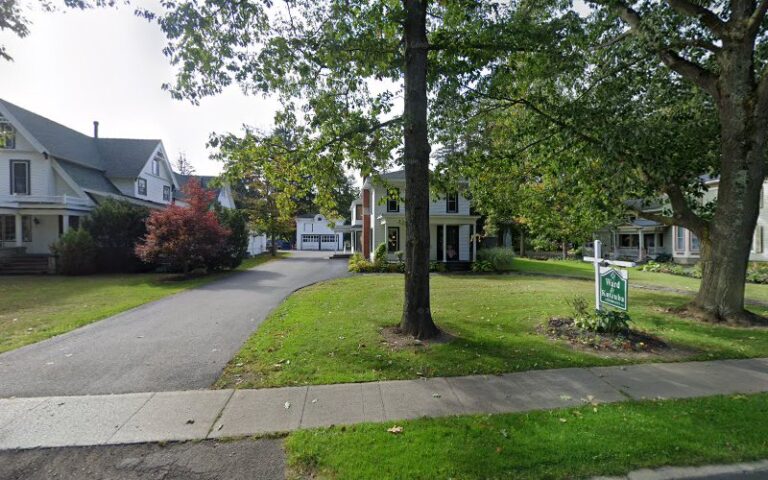 451390 ward kutzuba pllc attorneys and counselors at law 768x480