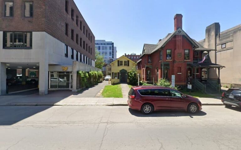 451392 ward murphy 768x480