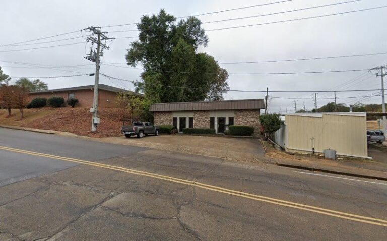 451397 ward rogers 768x480