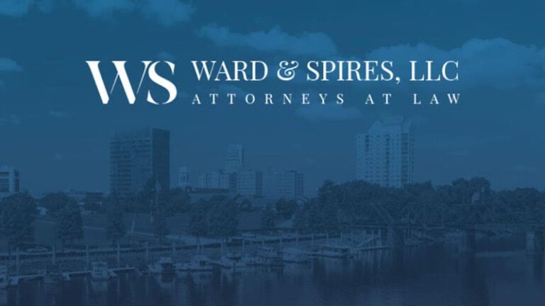 451399 ward spires llc 768x432