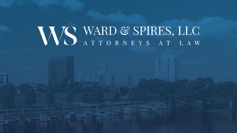 451399 ward spires llc