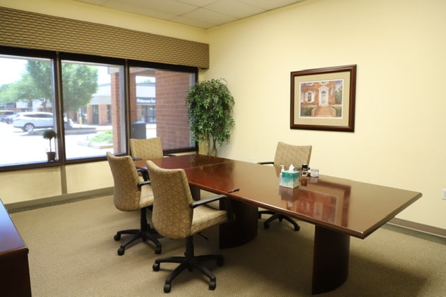 451401 ward taylor llc