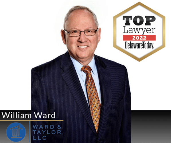 451403 ward taylor llc