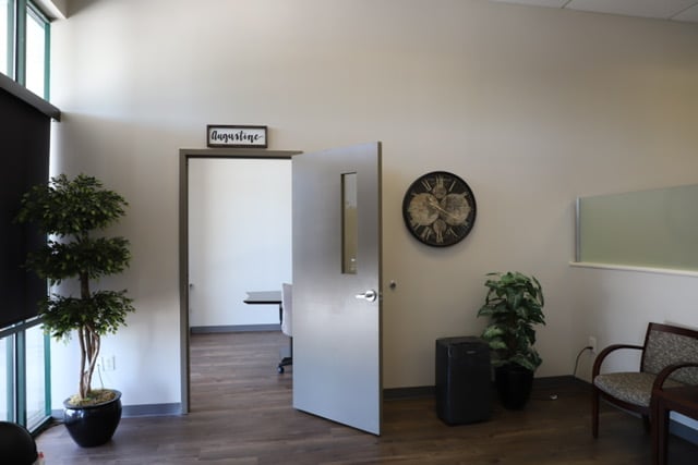 451405 ward taylor llc