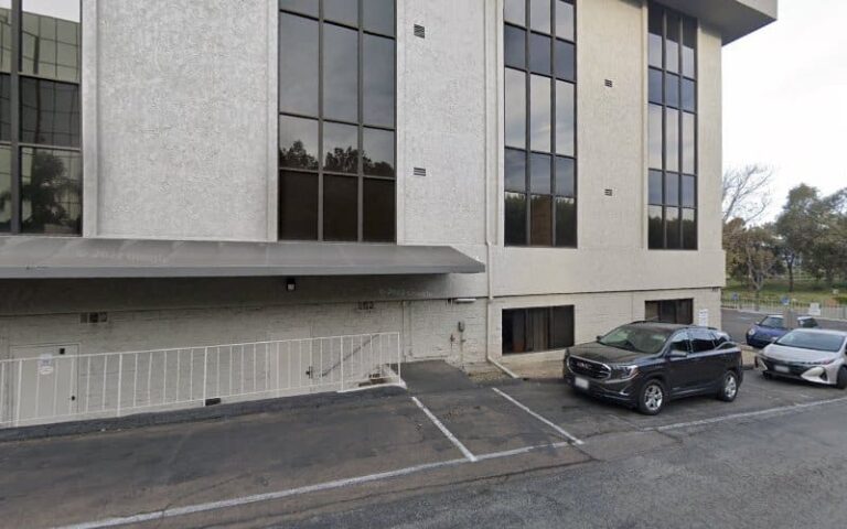 451411 ward thorn a.p.l.c 768x480