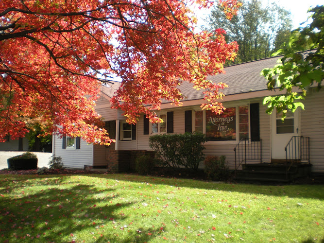 451413 ward towle law