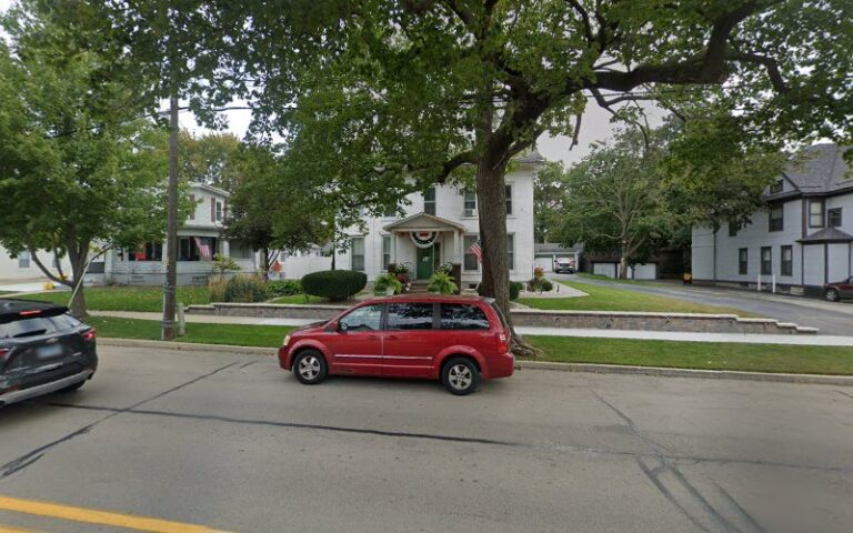 451415 ward ward 768x480