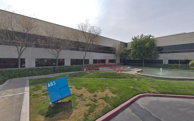 451417 ward ward 768x480