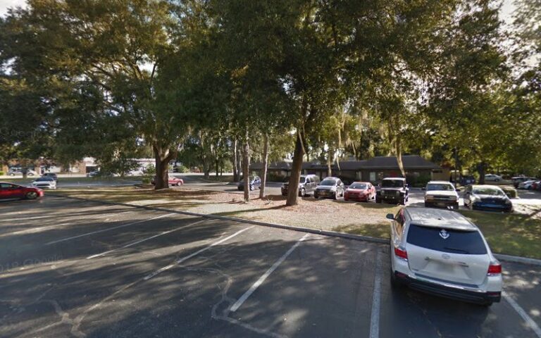 451419 ward ward 768x480