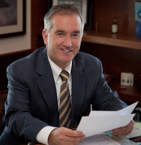 451421 ward ward personal injury lawyers