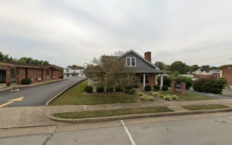 451423 ward ward pllc 768x480