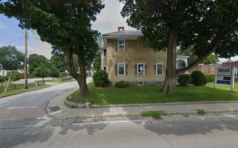 451425 ward webb pc webb jr richard l 768x480