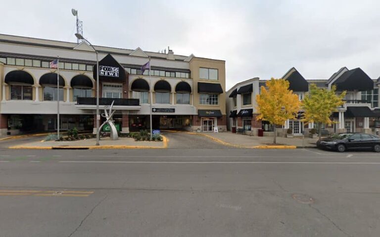 451427 ward associates 768x480