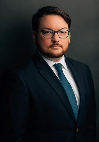 451429 ward associates 8211 injury attorneys 8211 personal injury lawyers