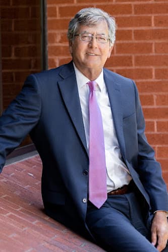 451435 ward and smith personal injury
