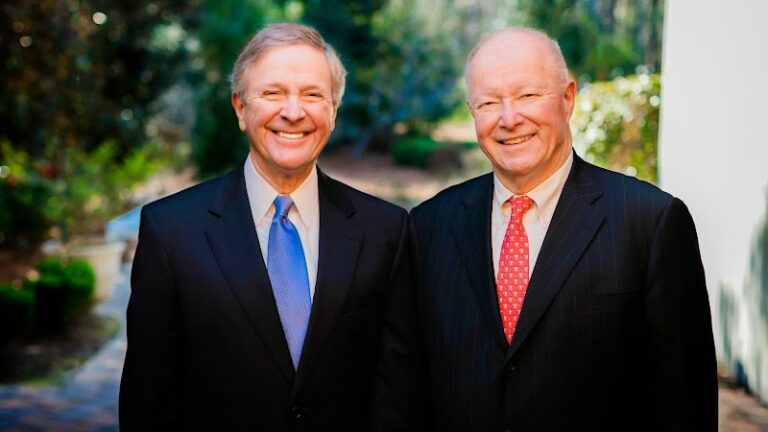 451443 ward and smith p.a 768x432