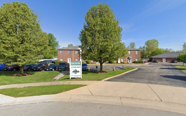 451451 ward anderson porritt bryant 768x480