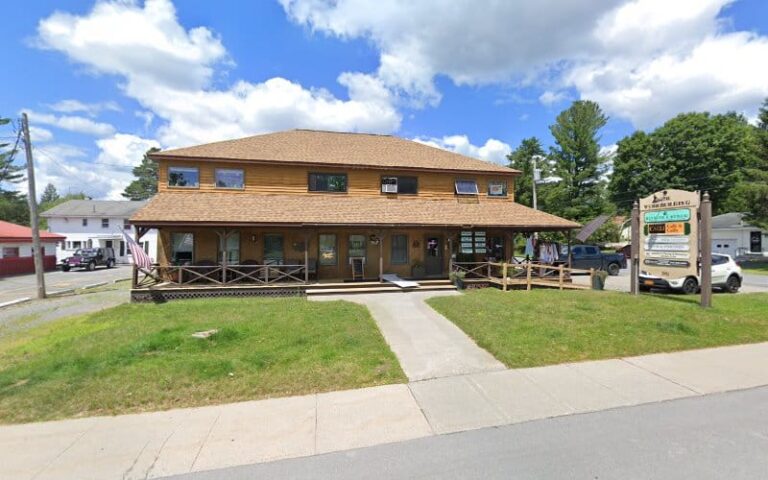 451453 ward arcuri foley dwyer 768x480