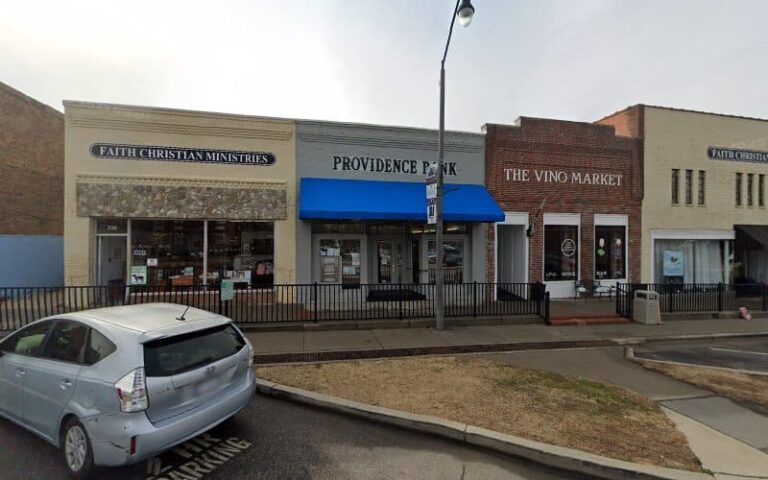 451465 ward damian j 768x480